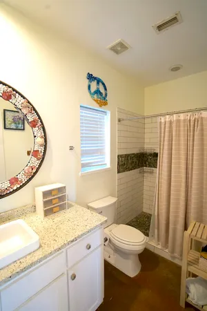 $4,000 | 2606 Eleventh Street, Unit 2, Port Aransas, TX 78373