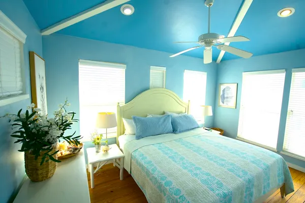 $4,000 | 2606 Eleventh Street, Unit 2, Port Aransas, TX 78373