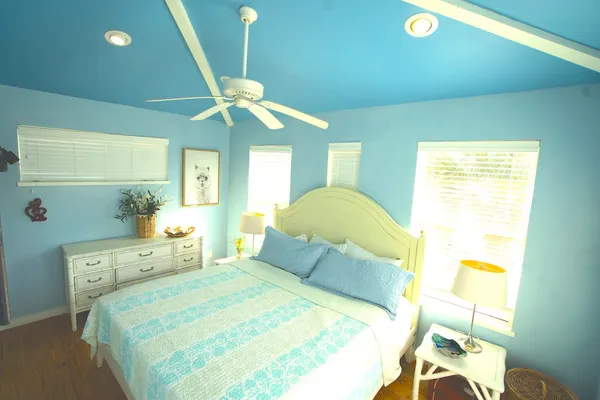 $4,000 | 2606 Eleventh Street, Unit 2, Port Aransas, TX 78373