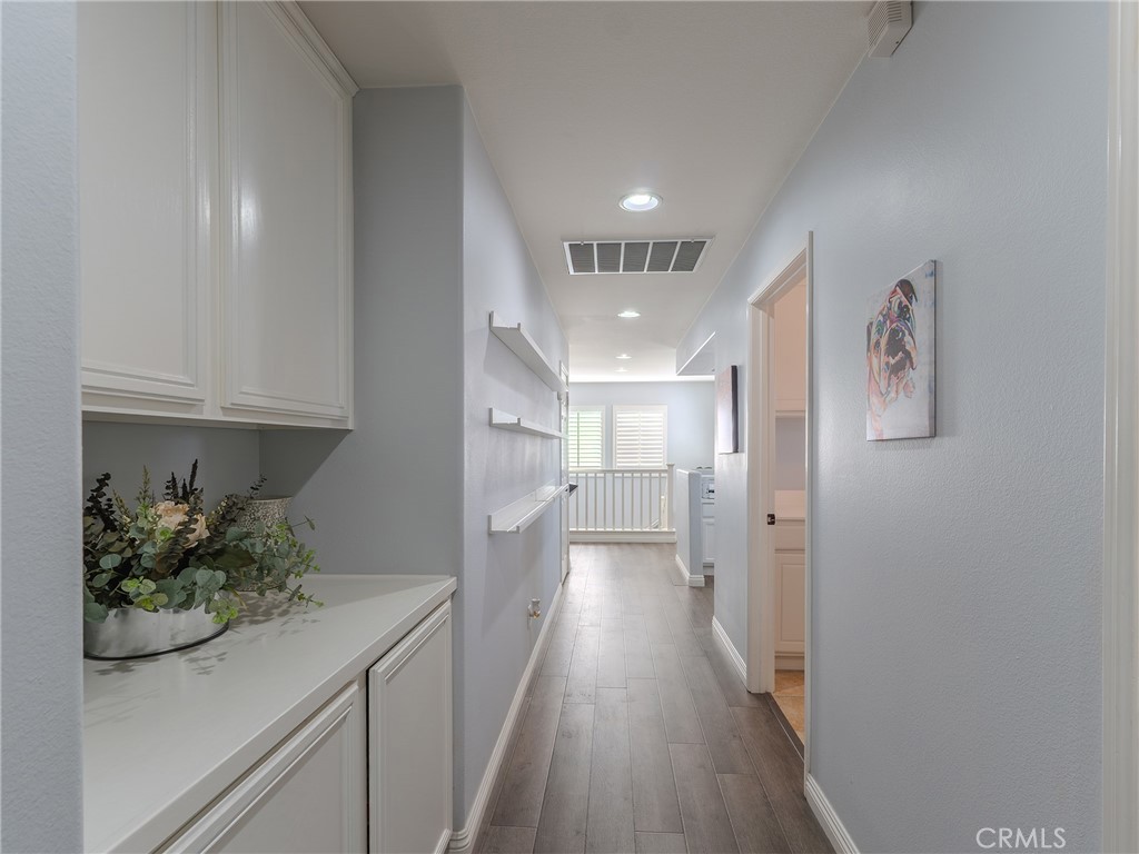 19441 Allenhurst Street Riverside, CA 92508 - Photo 31 of 40