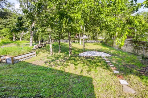 $355,000 | 1106 Delano Street, Austin, TX 78721