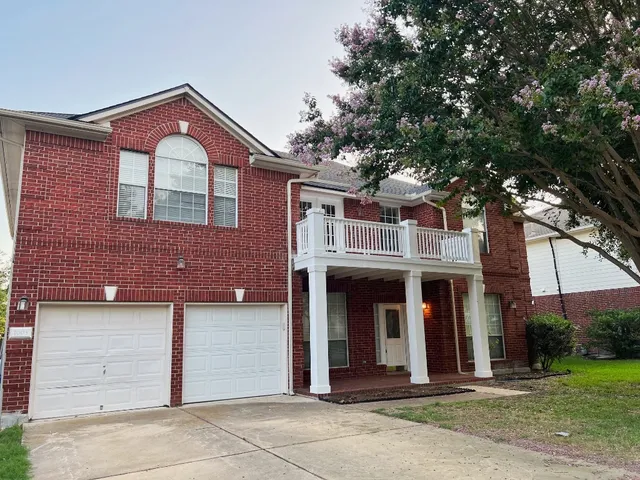 $510,000 | 1003 Ambrose Drive, Pflugerville, TX 78660