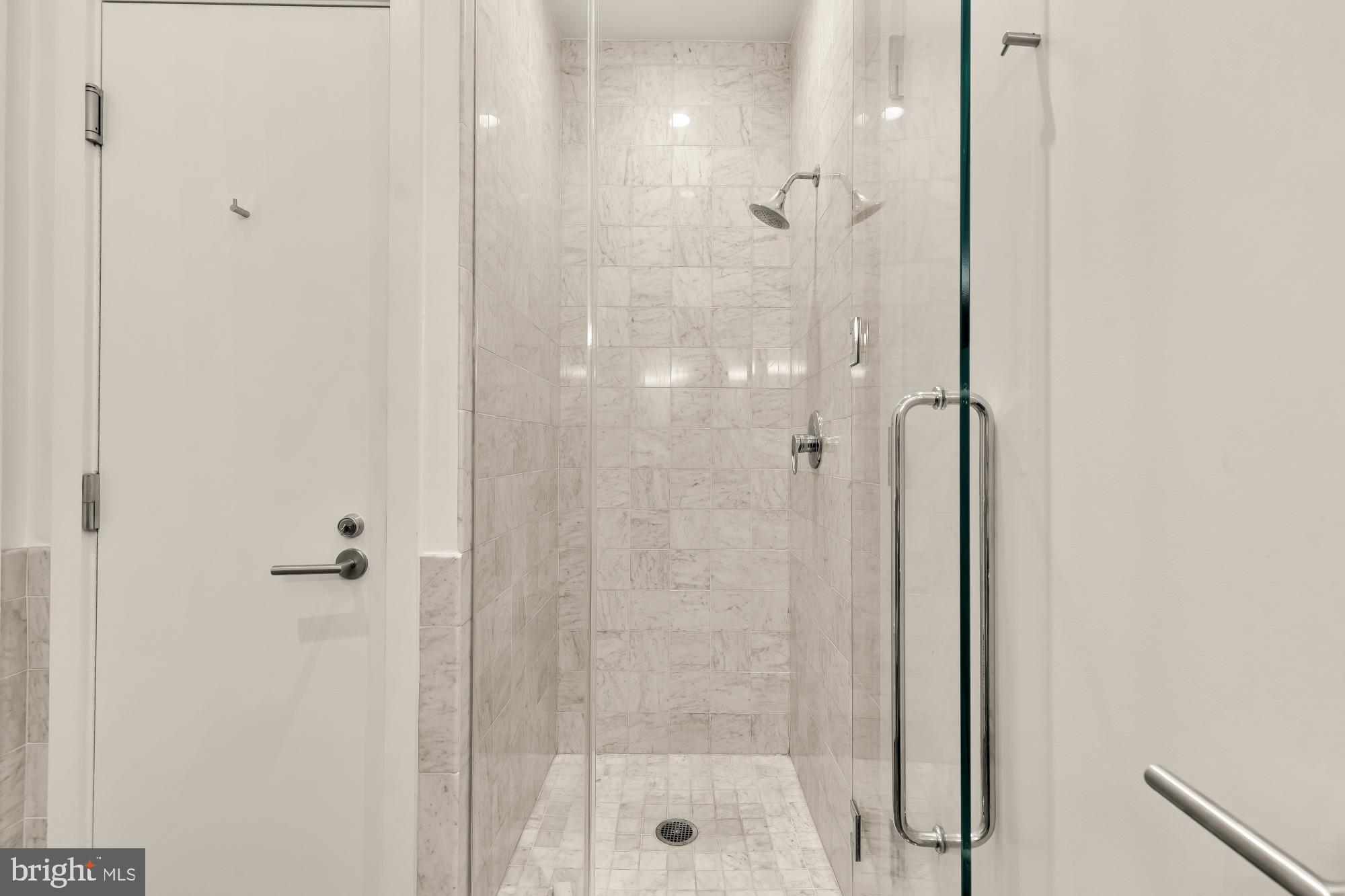 1413 P Street Northwest, Unit 404 Washington, DC 20005 - Photo 28 of 31