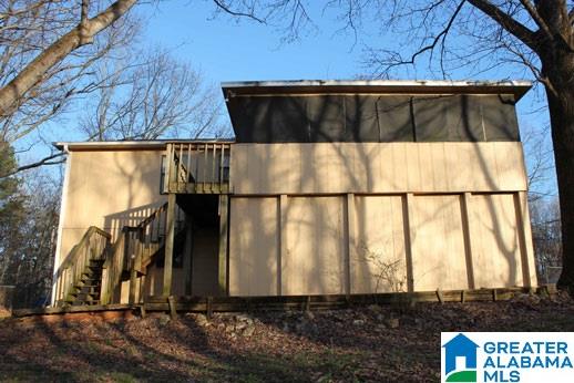 2764 Shoemaker Street Birmingham, AL 35235 - Photo 4 of 27