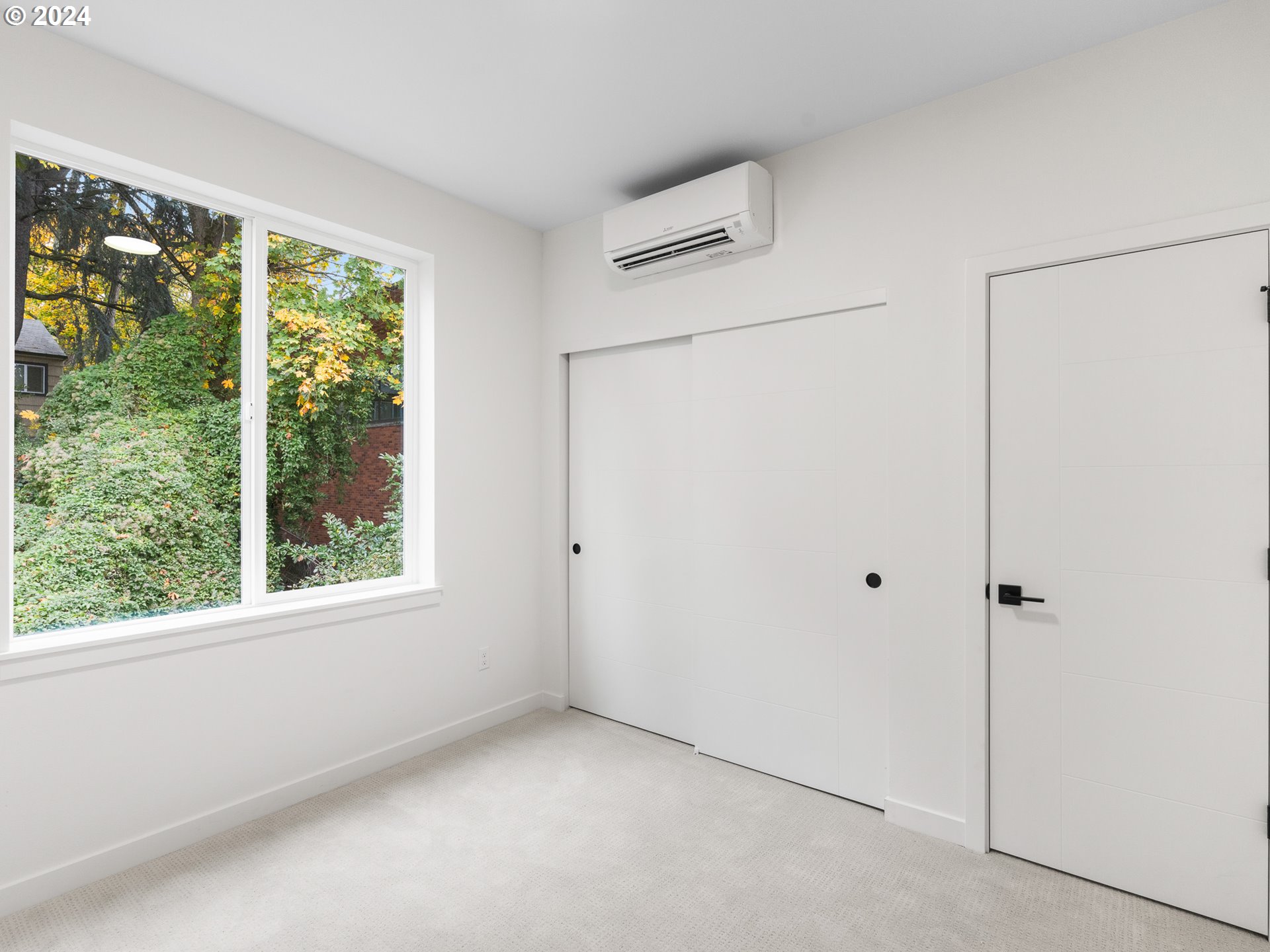 1316 Northeast 46th Avenue, Unit 6 Portland, OR 97213 - Photo 6 of 11