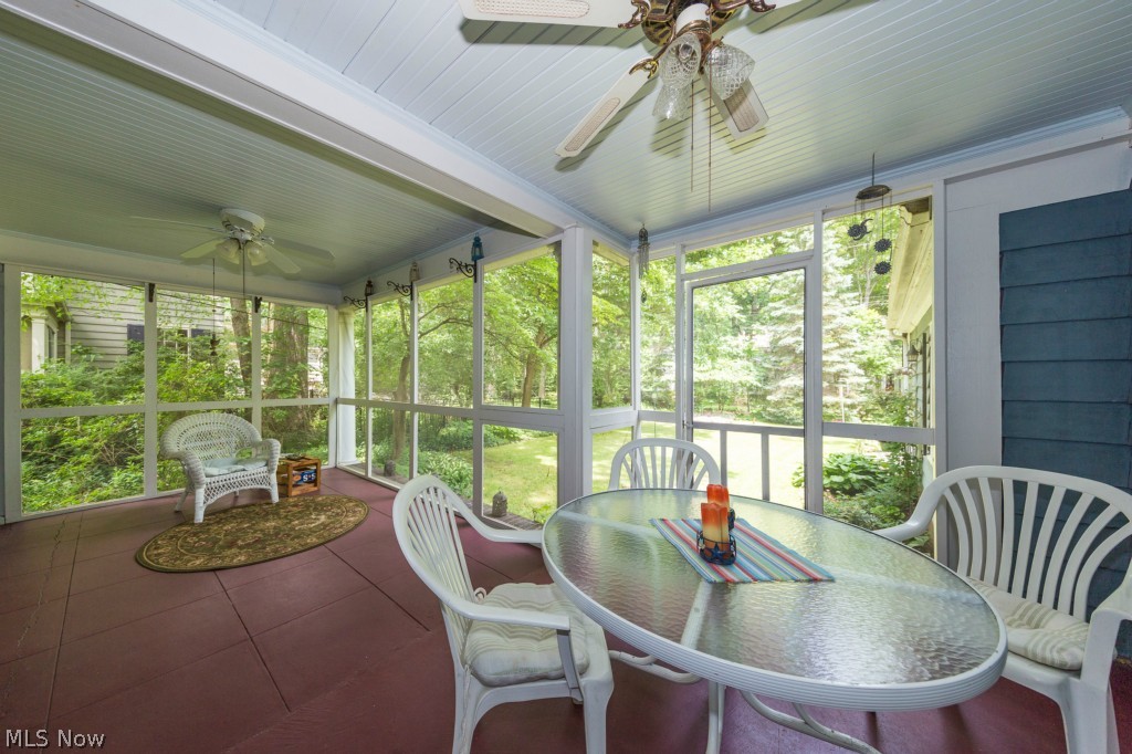 1309 Yellowstone Road Cleveland, OH 44121 - Photo 10 of 25 Gallery Image 10