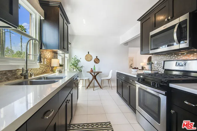 $1,598,000 | 502 North Crescent Heights Boulevard, Los Angeles, CA 90048