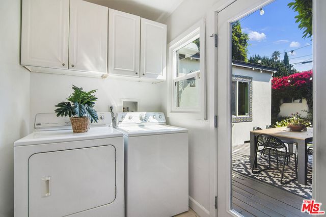 $1,598,000 | 502 North Crescent Heights Boulevard, Los Angeles, CA 90048