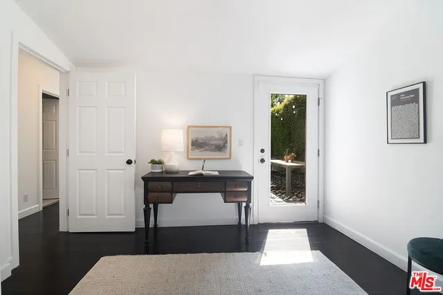 $1,598,000 | 502 North Crescent Heights Boulevard, Los Angeles, CA 90048