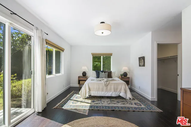 $1,598,000 | 502 North Crescent Heights Boulevard, Los Angeles, CA 90048