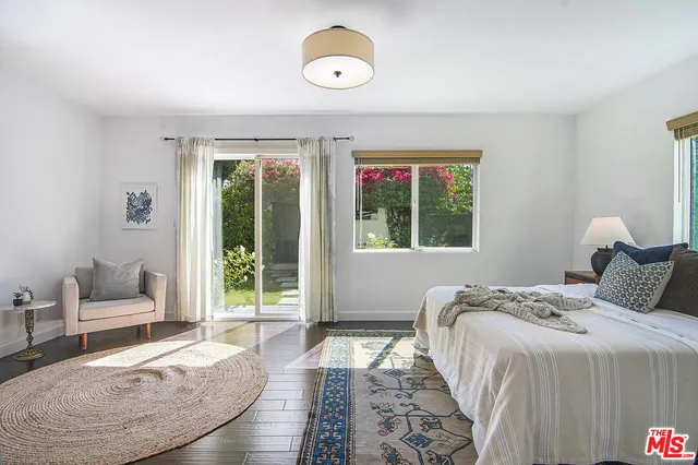 $1,598,000 | 502 North Crescent Heights Boulevard, Los Angeles, CA 90048