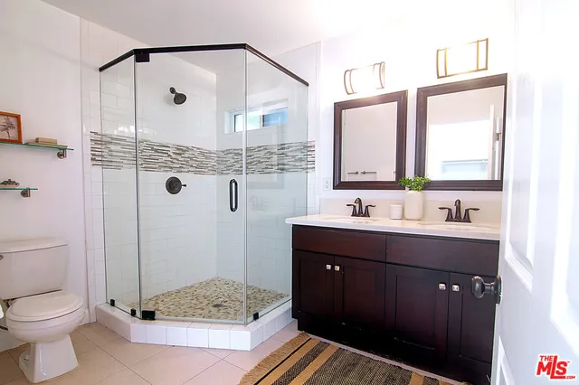 $1,598,000 | 502 North Crescent Heights Boulevard, Los Angeles, CA 90048