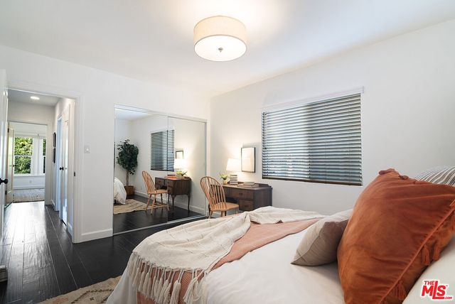 $1,598,000 | 502 North Crescent Heights Boulevard, Los Angeles, CA 90048