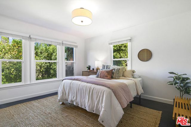 $1,598,000 | 502 North Crescent Heights Boulevard, Los Angeles, CA 90048