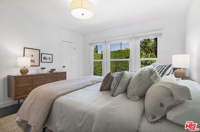 $1,598,000 | 502 North Crescent Heights Boulevard, Los Angeles, CA 90048