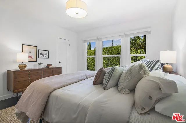 $1,598,000 | 502 North Crescent Heights Boulevard, Los Angeles, CA 90048