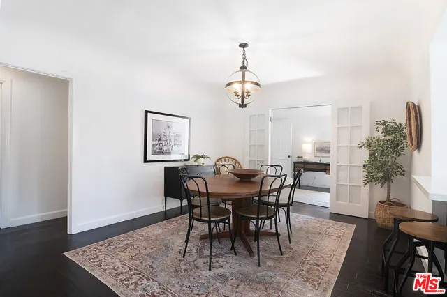 $1,598,000 | 502 North Crescent Heights Boulevard, Los Angeles, CA 90048