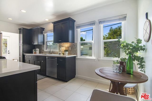 $1,598,000 | 502 North Crescent Heights Boulevard, Los Angeles, CA 90048