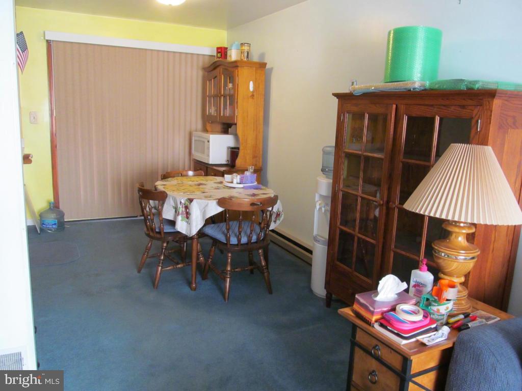 717 White Oak Road Manheim, PA 17545 - Photo 13 of 32