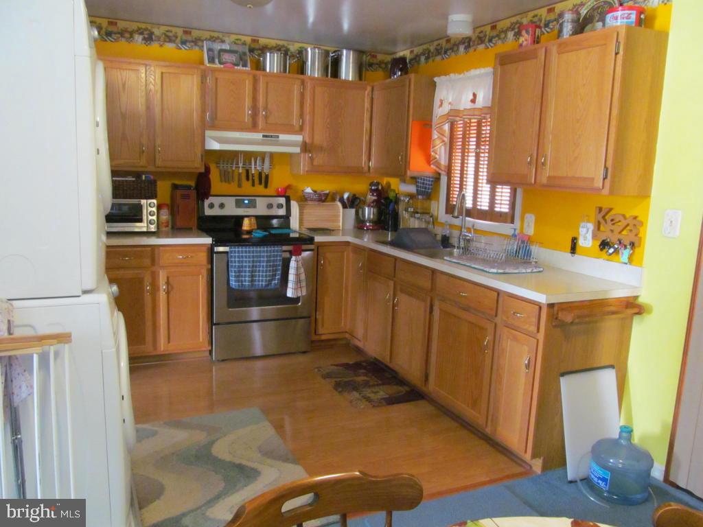 717 White Oak Road Manheim, PA 17545 - Photo 14 of 32