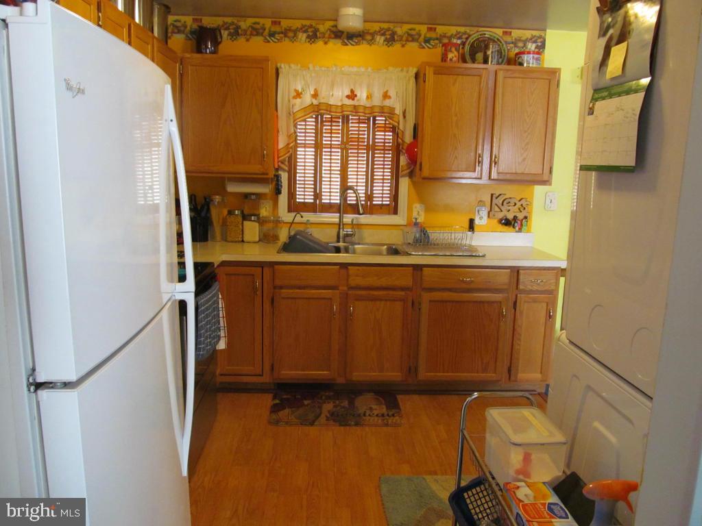717 White Oak Road Manheim, PA 17545 - Photo 15 of 32