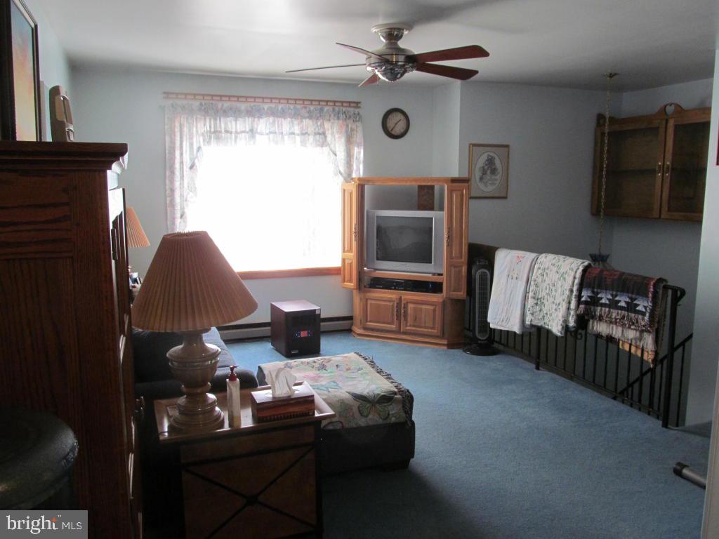 717 White Oak Road Manheim, PA 17545 - Photo 16 of 32
