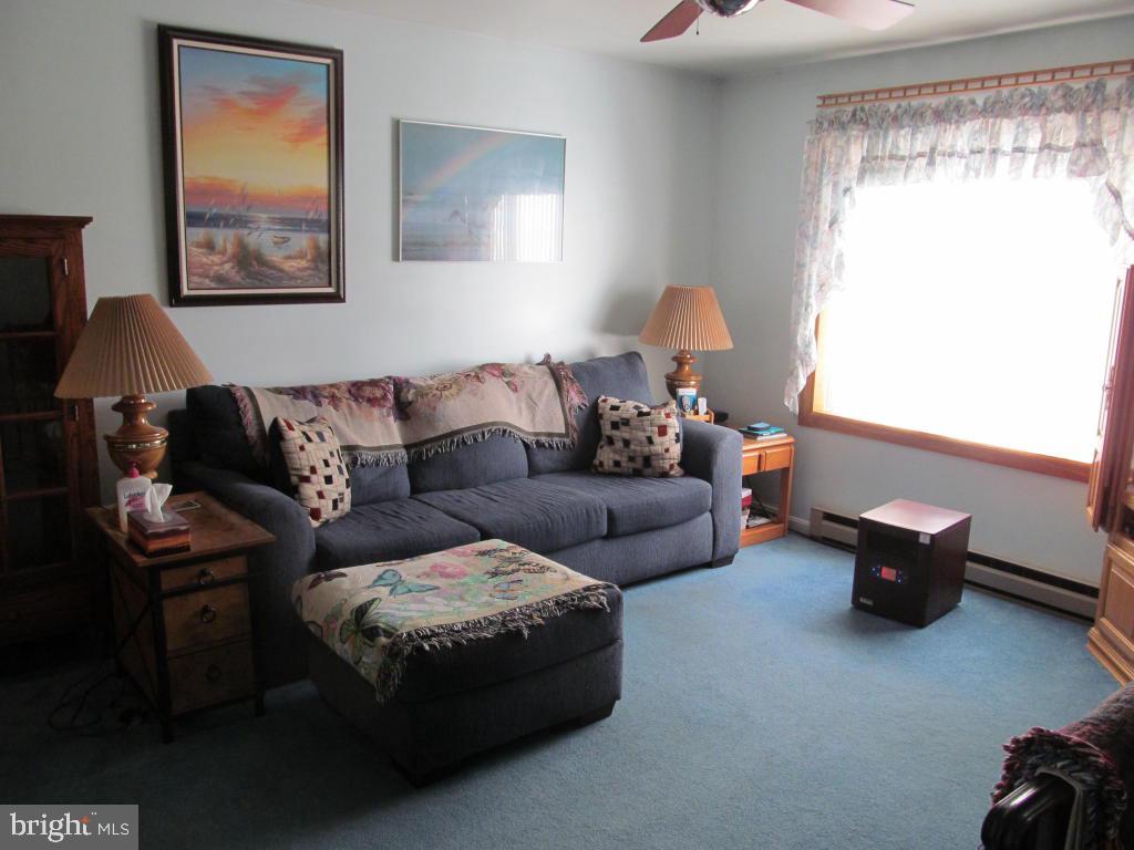 717 White Oak Road Manheim, PA 17545 - Photo 17 of 32