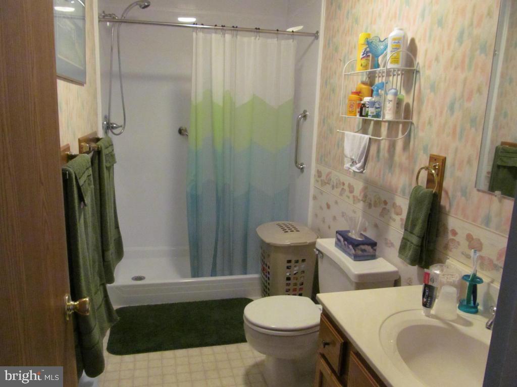 717 White Oak Road Manheim, PA 17545 - Photo 18 of 32
