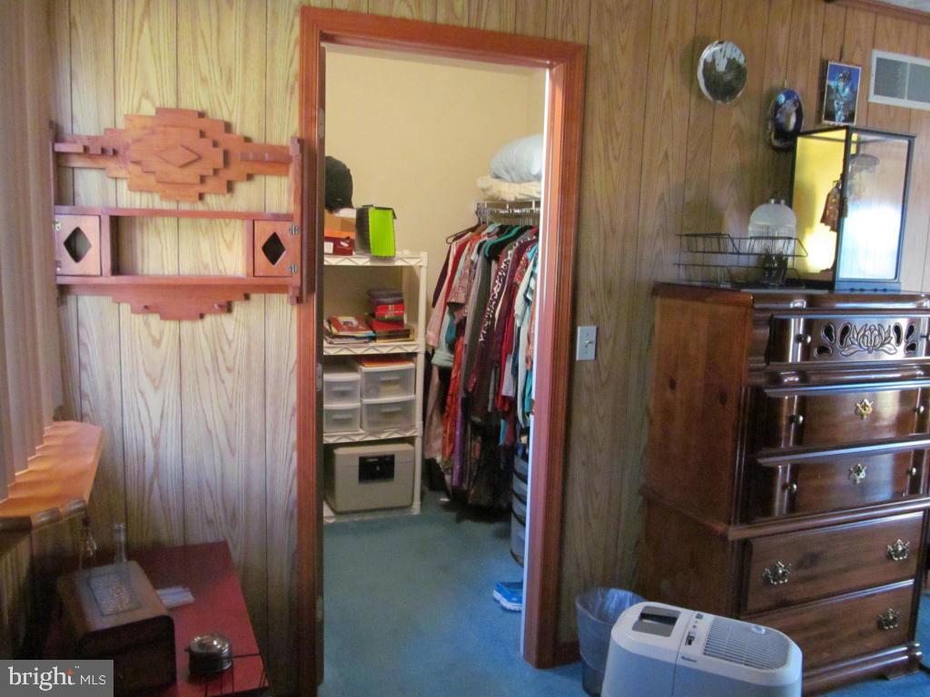717 White Oak Road Manheim, PA 17545 - Photo 20 of 32