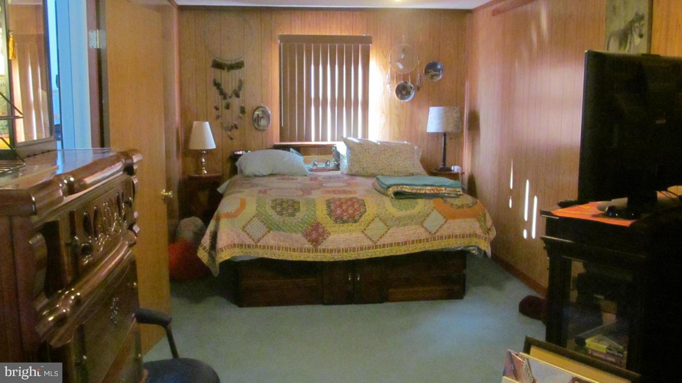 717 White Oak Road Manheim, PA 17545 - Photo 21 of 32