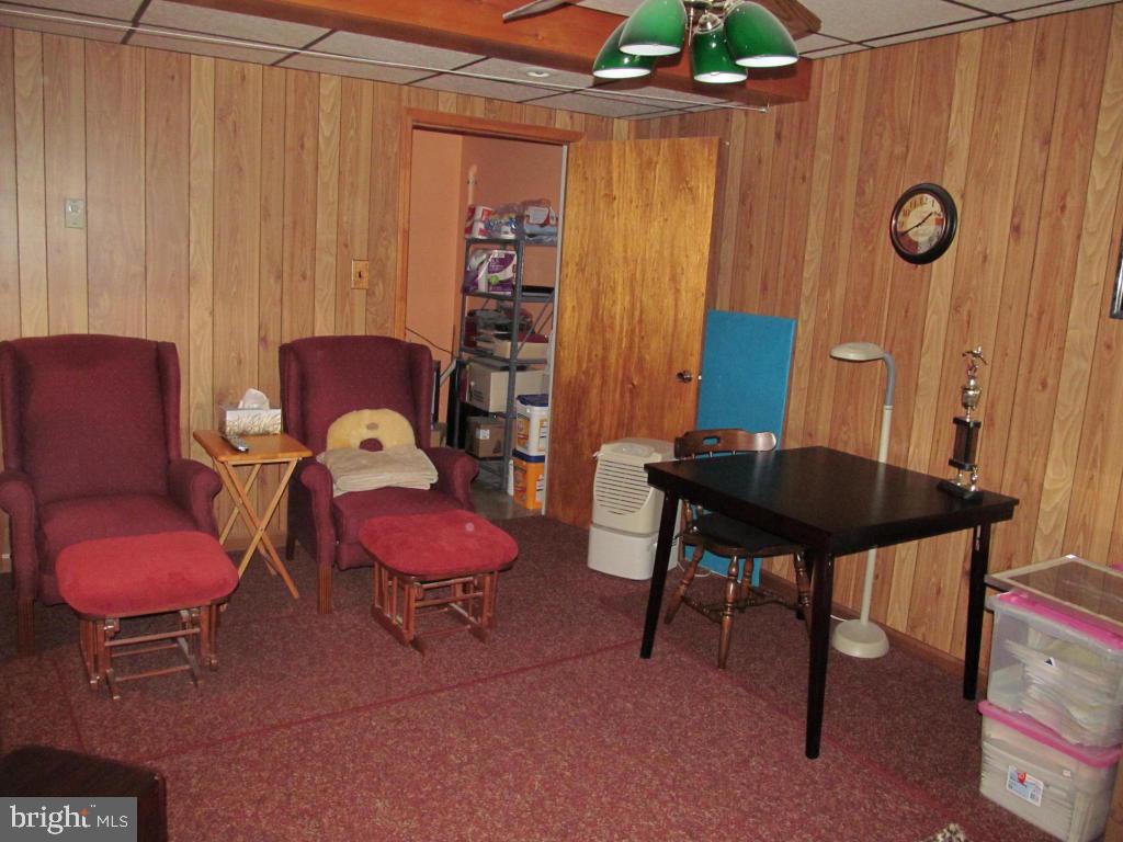 717 White Oak Road Manheim, PA 17545 - Photo 23 of 32