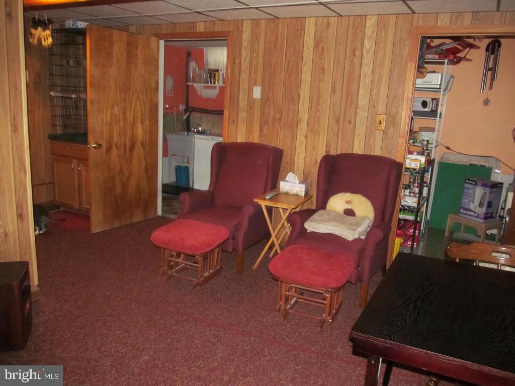 717 White Oak Road Manheim, PA 17545 - Photo 24 of 32