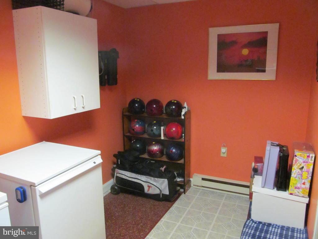 717 White Oak Road Manheim, PA 17545 - Photo 27 of 32