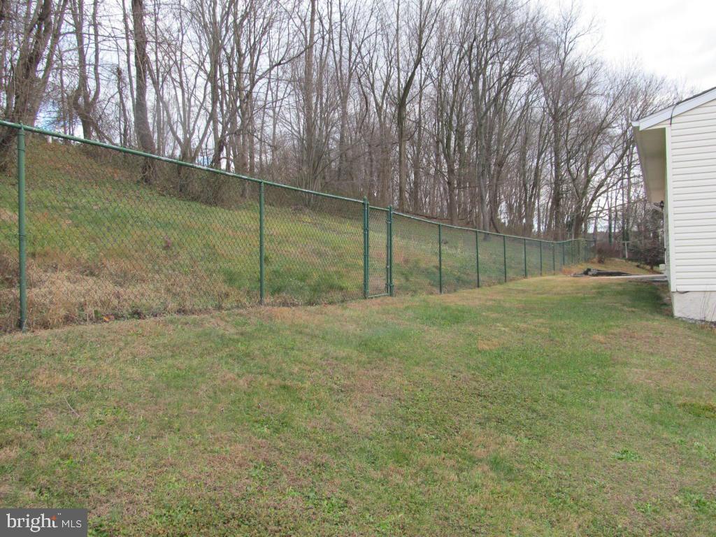 717 White Oak Road Manheim, PA 17545 - Photo 30 of 32