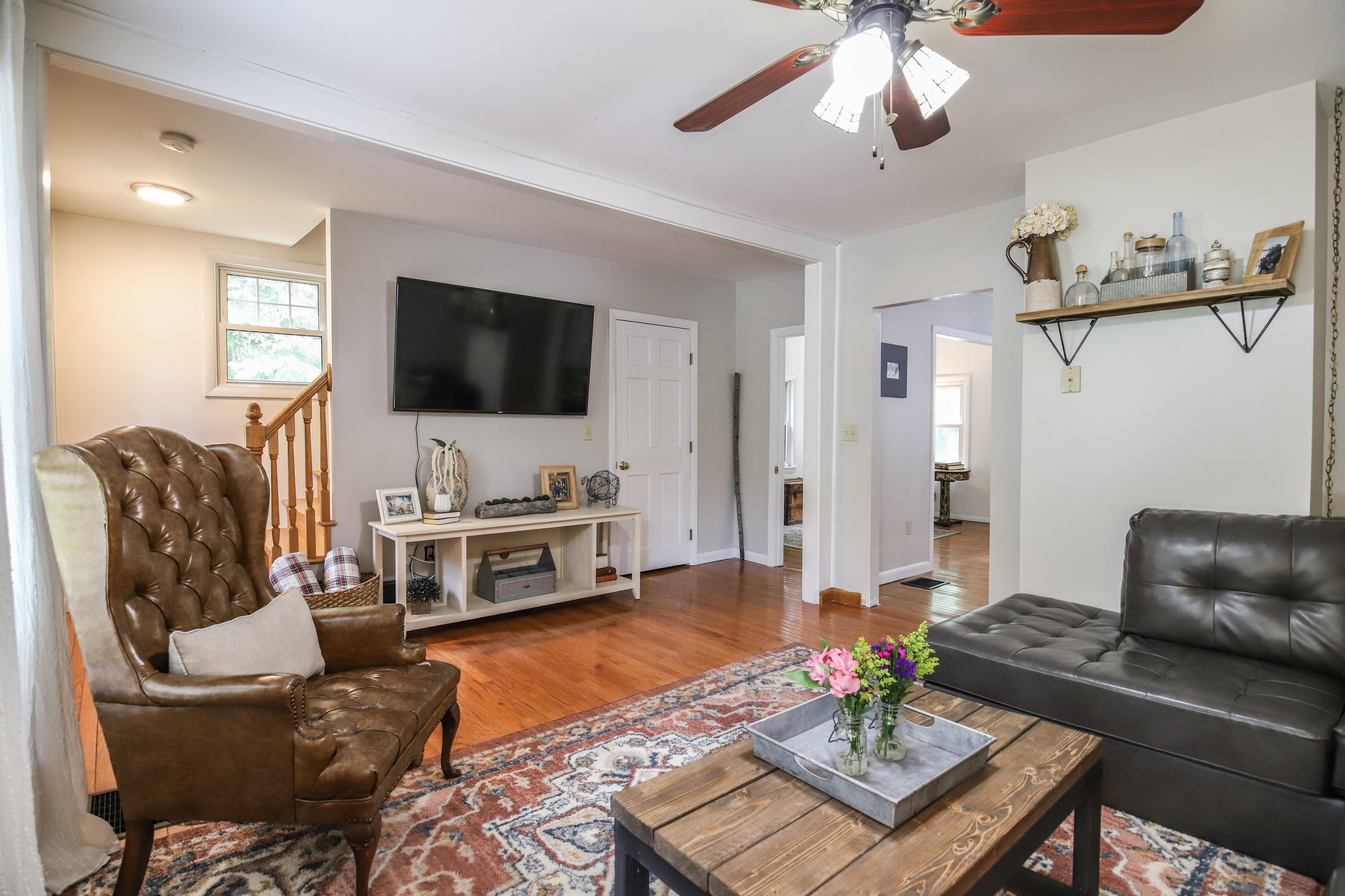 37 Chadbourne Road Standish, ME 04084 - Photo 28 of 47 37 Chadbourne Rd Standish - 31Liv