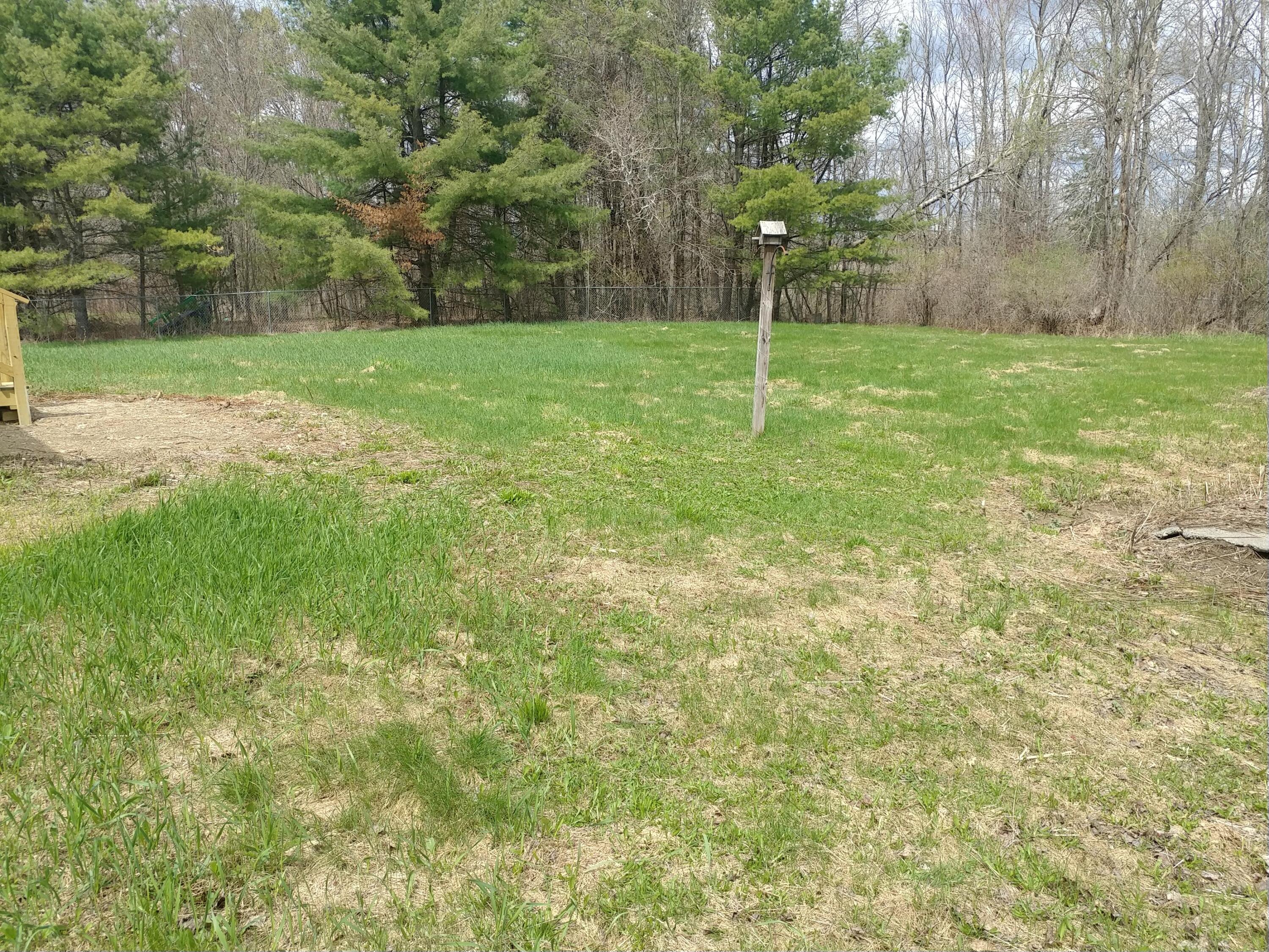 55 Martin Stream Road Newport, ME 04953 - Photo 25 of 40 20230502_134253