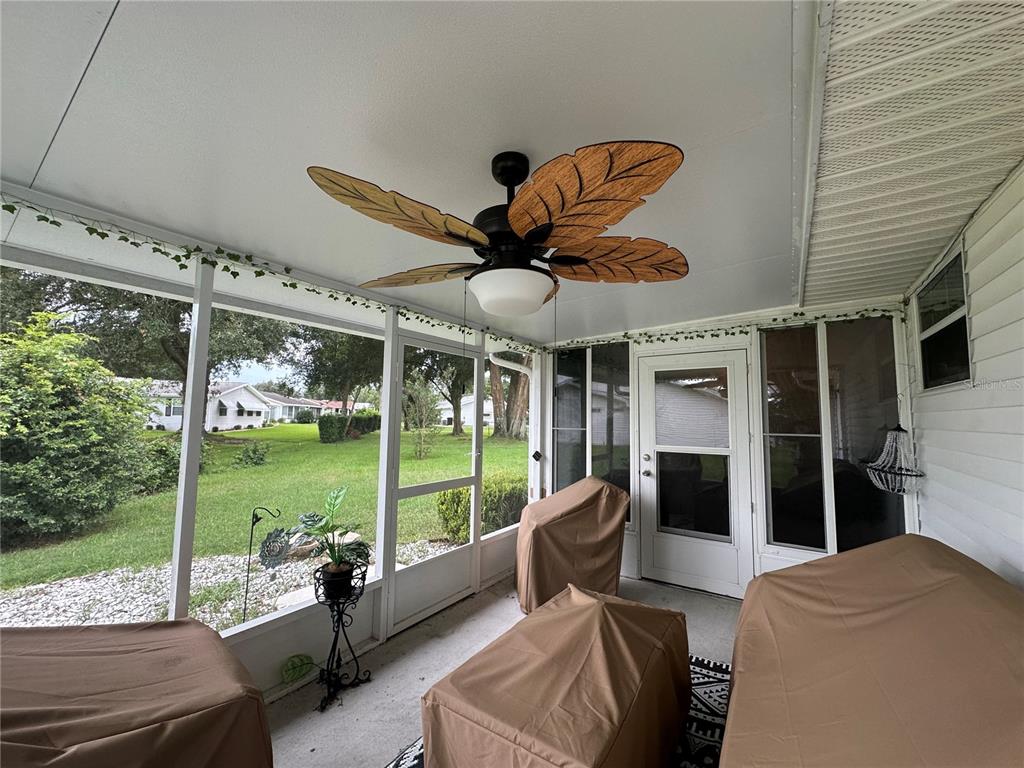 8290 Southwest 108th Pl Road Ocala, FL 34481 - Photo 43 of 48 Gallery Image 43