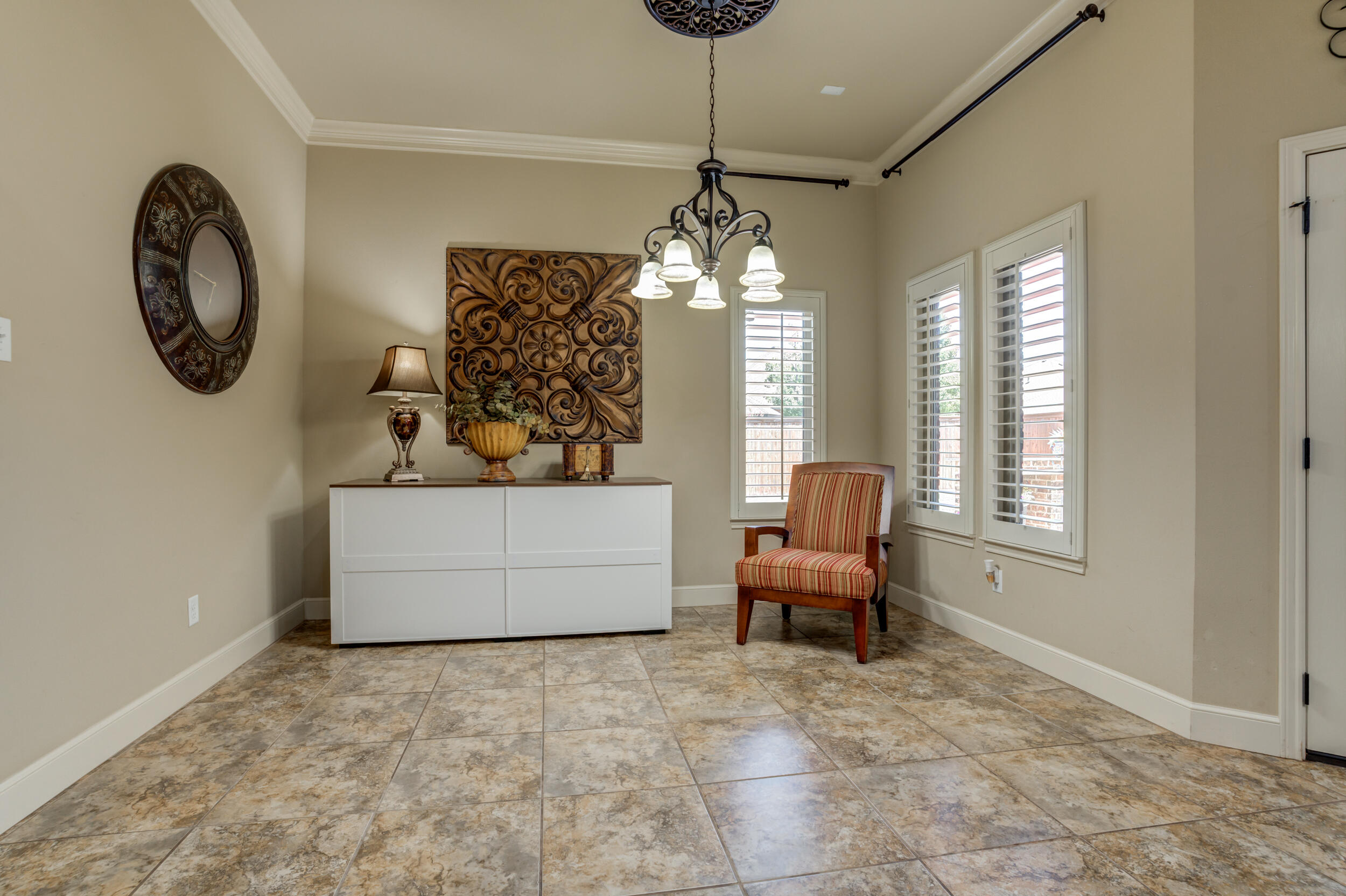 6312 75th Place Lubbock, TX 79424 - Photo 29 of 74 2h