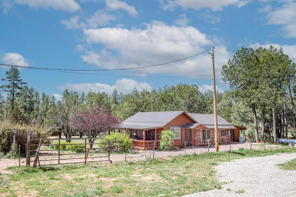 $339,900 | 226 Park Road East, Payson, AZ 85541