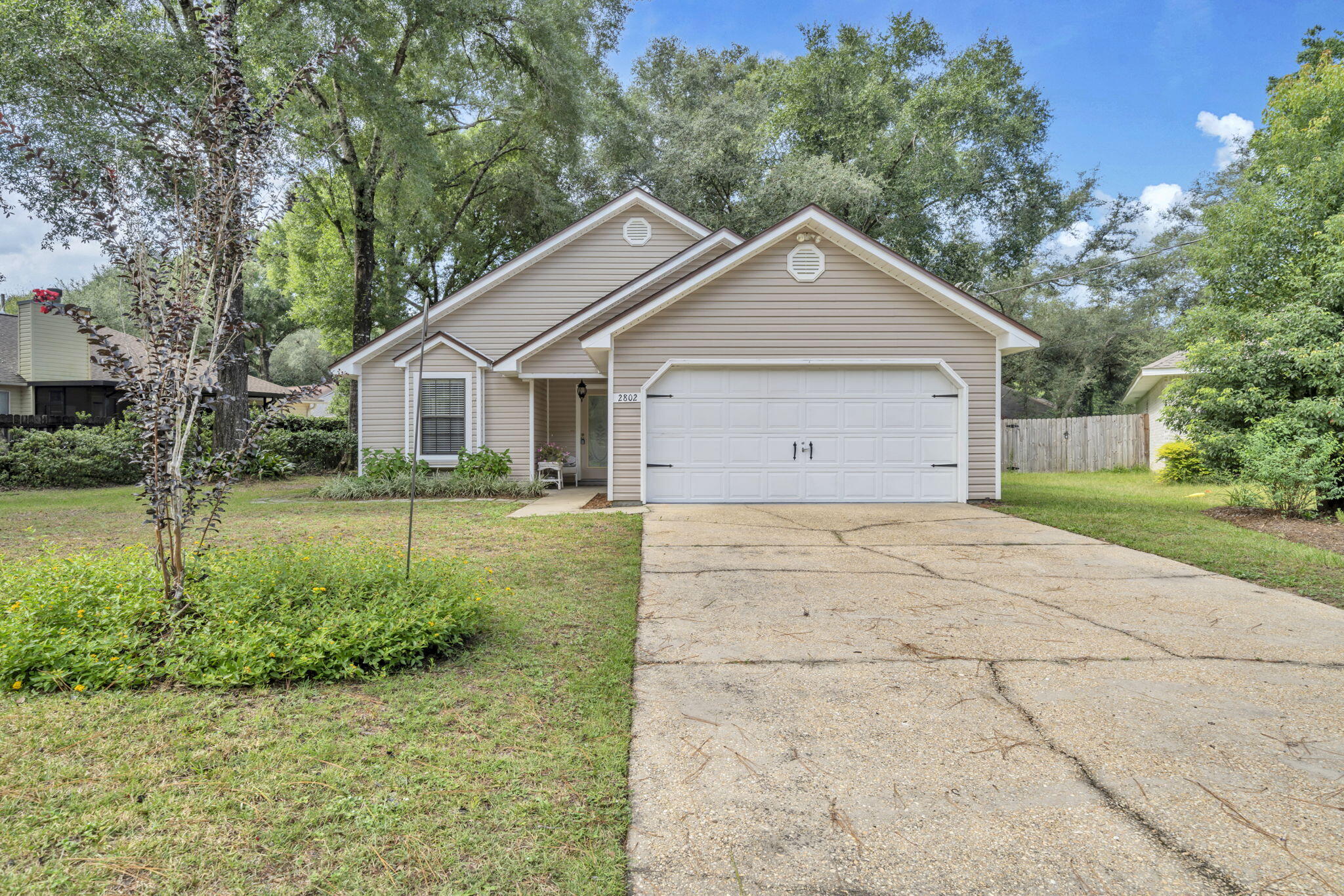 2802 Ram Lane Crestview, FL 32539 - Photo 1 of 39 39-web-or-mls-DSC08771
