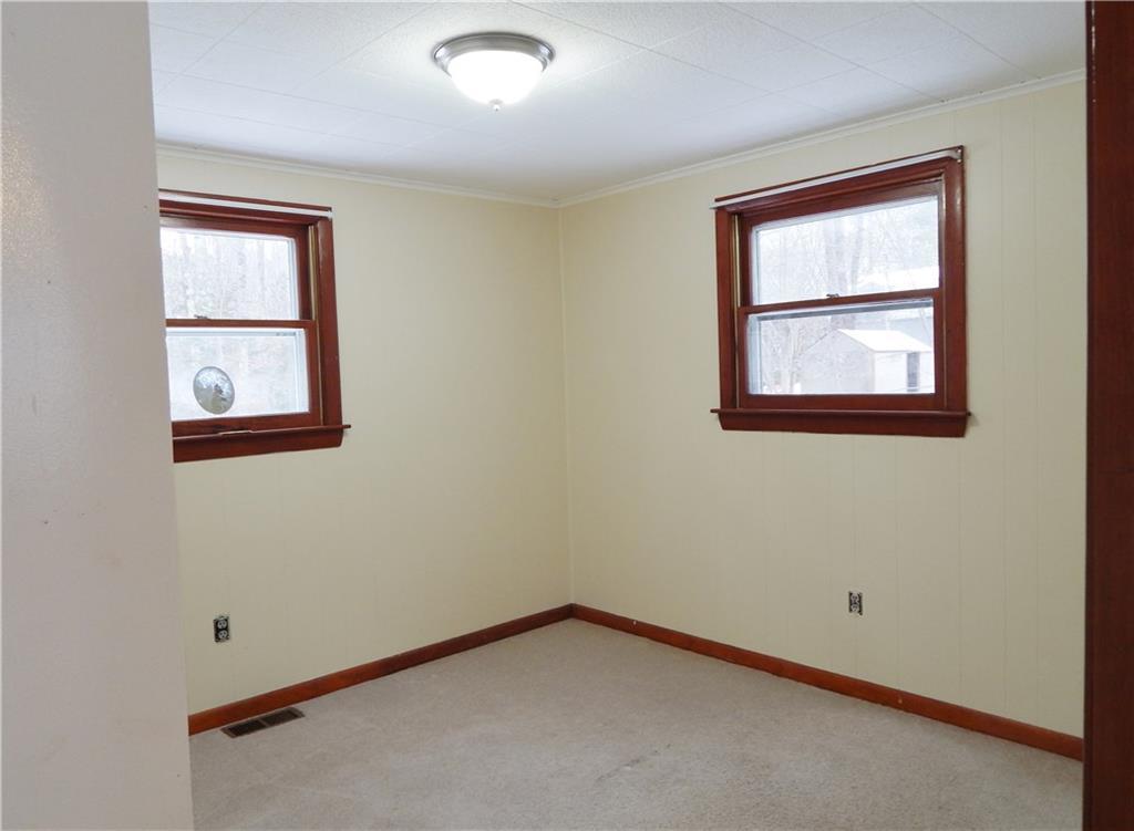 193 Country Club Road Boothbay, ME 04537 - Photo 16 of 20 Photo