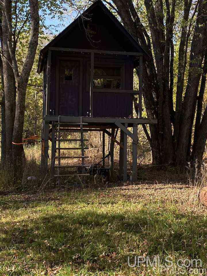 T-wi Wi 54534 Road Hurley, WI 54534 - Photo 23 of 35