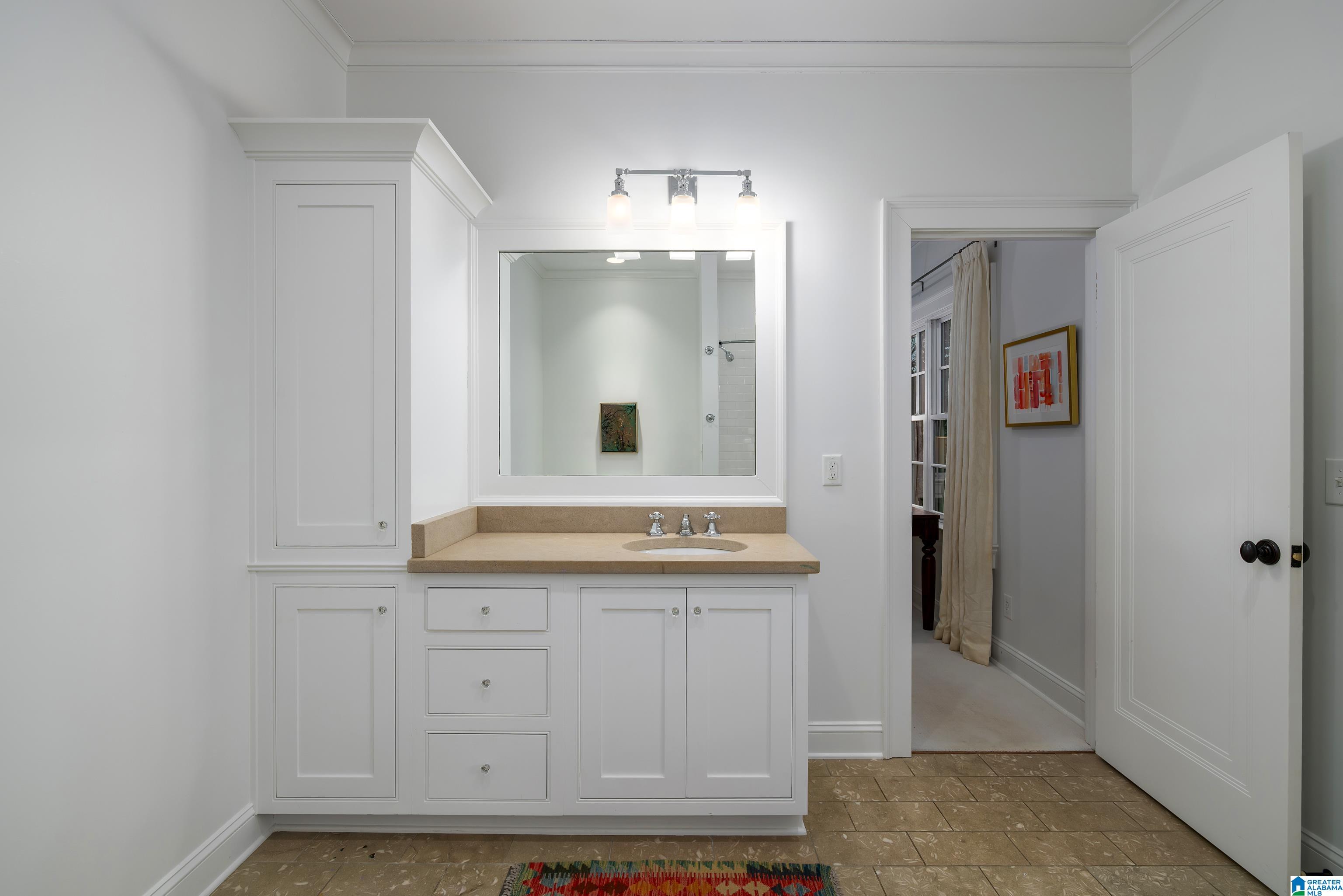 31 Clarendon Road Birmingham, AL 35213 - Photo 63 of 80