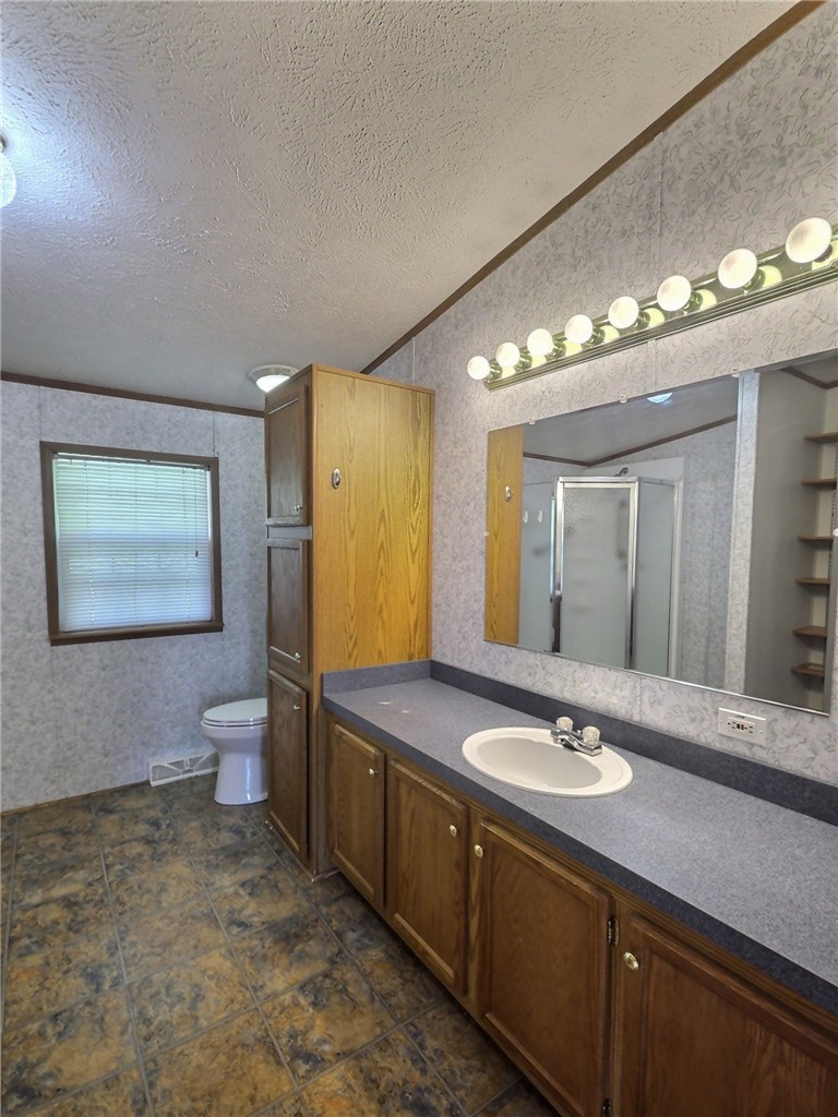 3852 Sherwood Road Scipio, NY 13118 - Photo 12 of 23