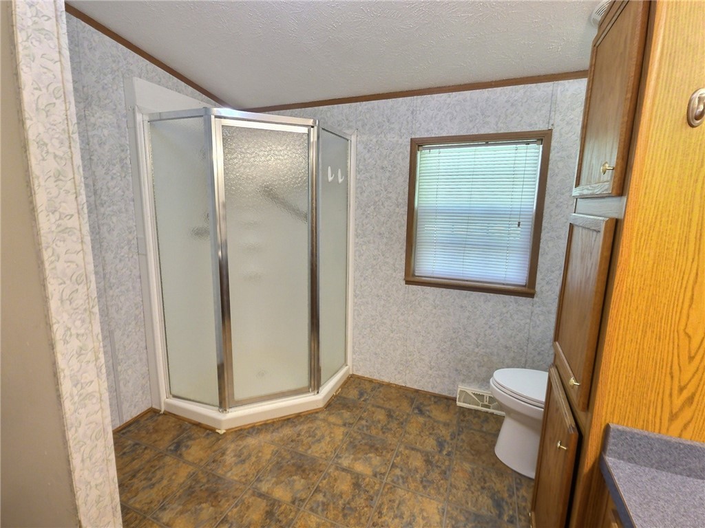 3852 Sherwood Road Scipio, NY 13118 - Photo 13 of 23