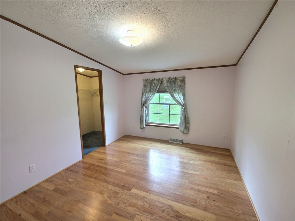 3852 Sherwood Road Scipio, NY 13118 - Photo 15 of 23