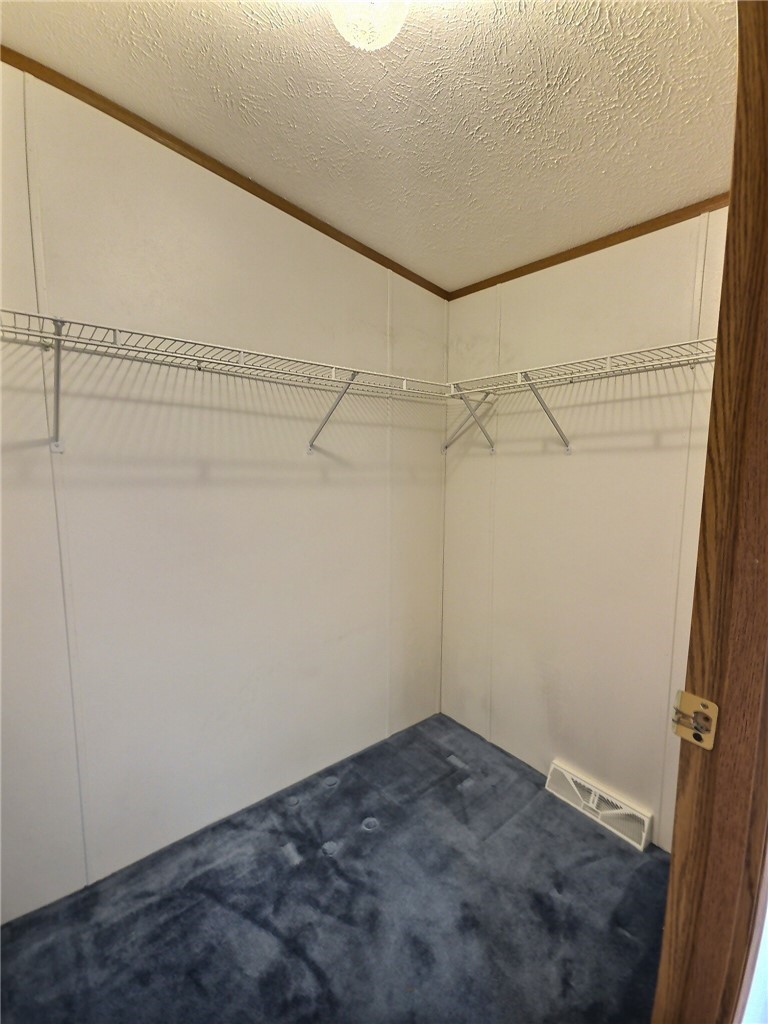 3852 Sherwood Road Scipio, NY 13118 - Photo 16 of 23