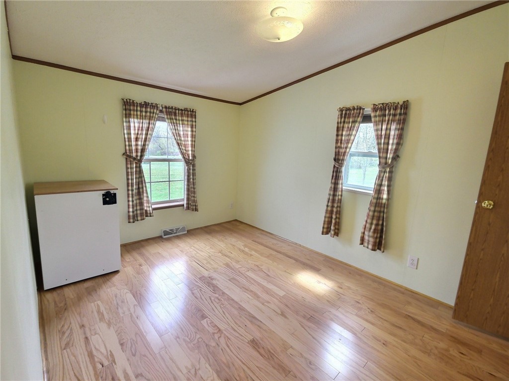3852 Sherwood Road Scipio, NY 13118 - Photo 17 of 23