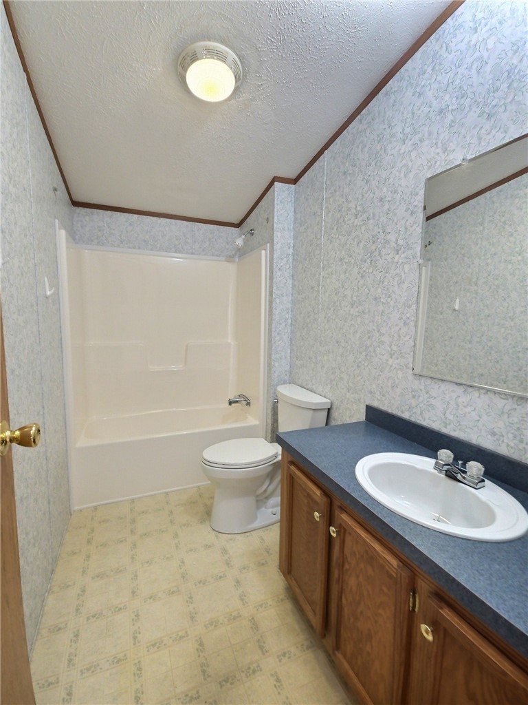 3852 Sherwood Road Scipio, NY 13118 - Photo 18 of 23
