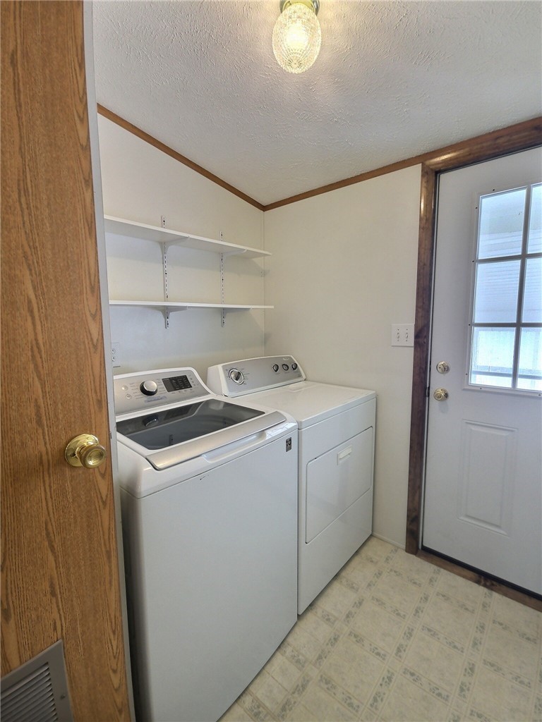 3852 Sherwood Road Scipio, NY 13118 - Photo 19 of 23